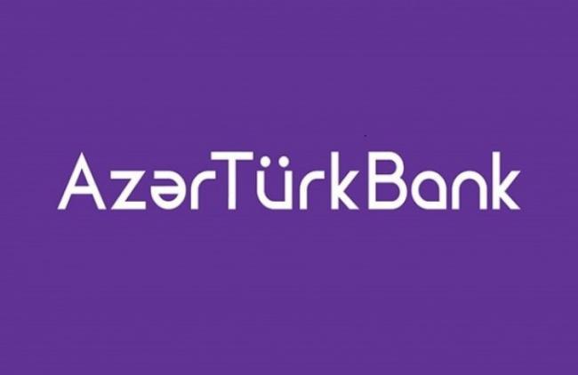 Azər T&uuml;rk Bankın ekosistemində daha bir yenilik