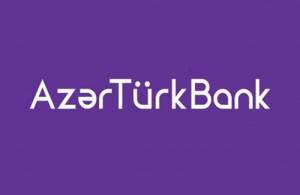 Azər Türk Bankın ekosistemində daha bir yenilik Xəbər şəkili