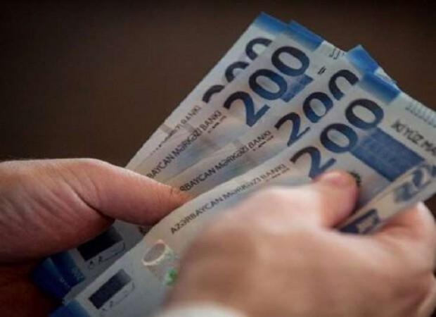 Azərbaycanda aylıq maaşı 9500 manat olan iş yeri boşdur