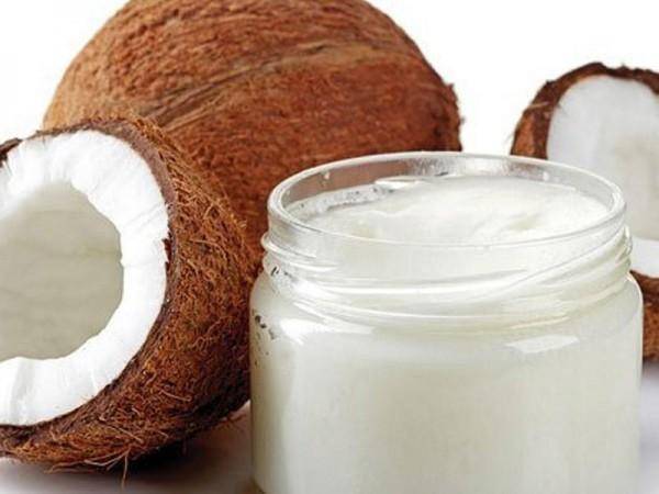 Evinizi koronaviusdan təmizləmək üçün 5 TƏBİİ VASİTƏ