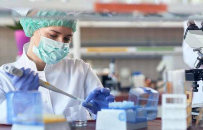 Azərbaycanda COVİD-in yeni əlamətləri ÜZƏ ÇIXDI -