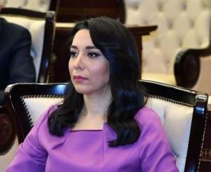 Ombudsmandan “Uşaq Hüquqları Aylığı” ilə bağlı