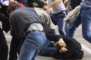 Moskvadakı davaya görə 4 azərbaycanlı həbs edildi