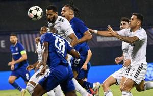 “Qarabağ”ın iki avrokubok matçını bu kanal yayımlayacaq