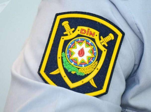 Azərbaycanın bu şəhərində yoluxma sürətlə artır - 16 nəfər ölüb