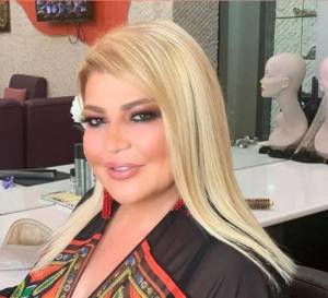 DİN Mətanət İsgəndərlinin nəvəsinin d&ouml;y&uuml;lməsi ilə bağlı  Xəbər şəkili