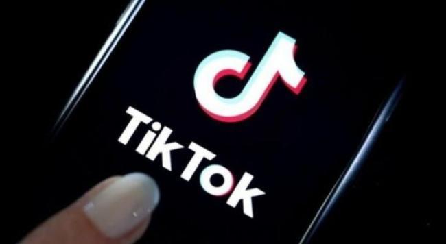 &ldquo;TikTok&rdquo; Rusiyanın tələbi ilə 250 videonu sildi