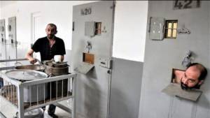 Ermənistanda məhkumlardan intihar&ccedil;ı dəstələr yaradılır -  Xəbər şəkili