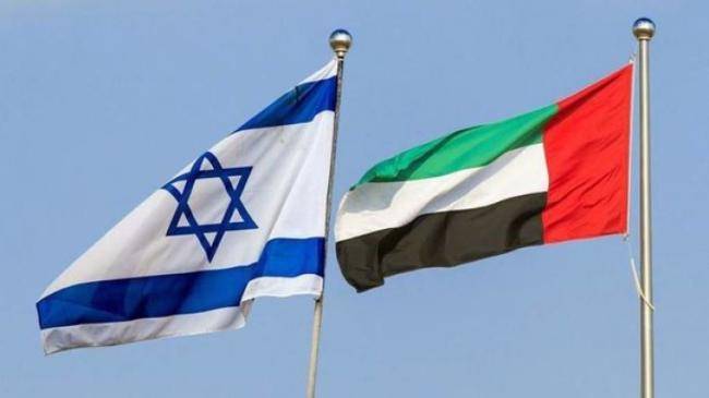 BƏƏ İsrailə qarşı boykotu ləğv edir