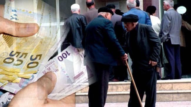 Qanunvericiliyə dəyişiklik edilir -