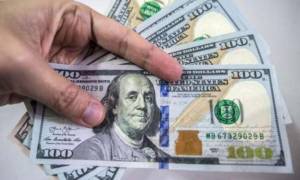 Dollarla bağlı mühüm QƏRAR VERİLDİ Xəbər şəkili