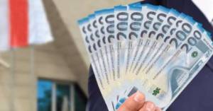 Azərbaycanda bu sahədə çalışanlar daha çox maaş alıb Xəbər şəkili