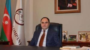 DTX Rasim Məmmədov barədə məlumat yaydı: Xəbər şəkili