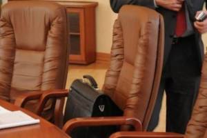 Azərbaycanda bu MMC-nin direktoru