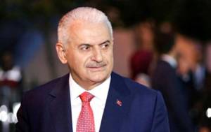“28 ildən sonra Şuşa işğaldan xilas edildi, şükürlər olsun”