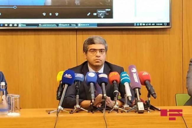 Nazir müavini: