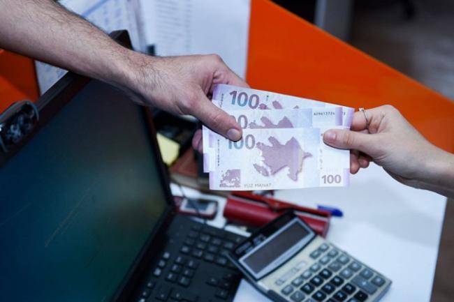 Nazirlikdən AÇIQLAMA - Əgər pensiyaçı 12 ildən çox yaşayırsa... -