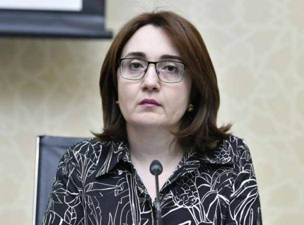 TƏBİB rəsmisi: "Koronavirusun mutasiyası baş verir"