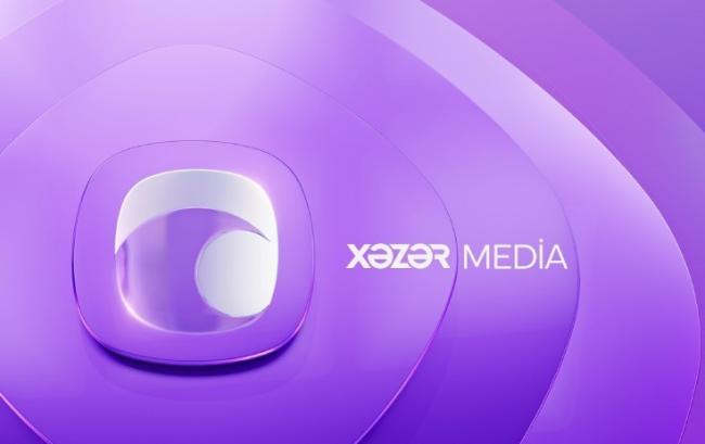 "Xəzər TV”yə xəbərdarlıq edildi