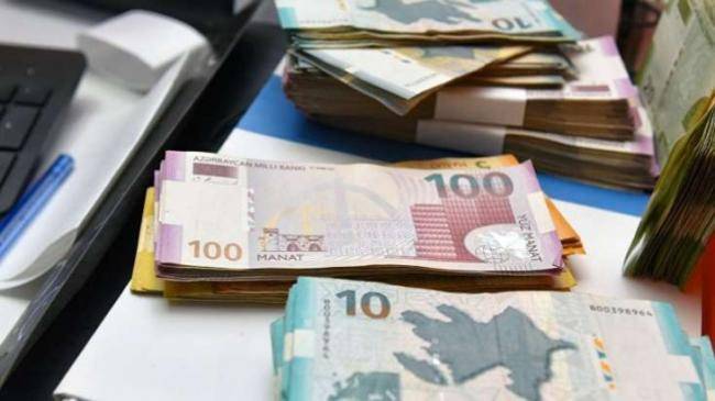 Yanvar ayının 1-dən etibarən maaşınızdan pul tutulacaq -