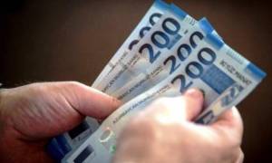 Bu şəxslərə 250 manat birdəfəlik yardım veriləcək - Xəbər şəkili