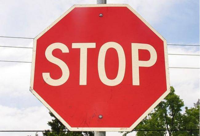 Agentlik sürücülərə müraciət etdi: