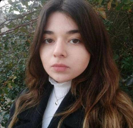 Özünü 20-ci mərtəbədən atan Sevillə bağlı