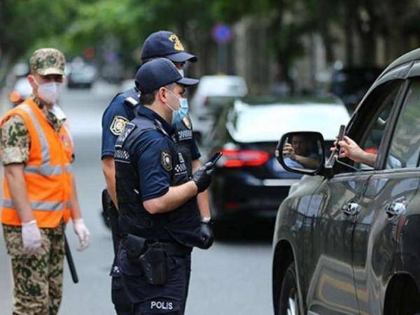 Karantin rejiminin uzadılmasına hazır olmalıyıq -