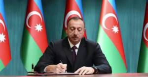Bu şəxslərə dövlət pul verəcək – Xəbər şəkili