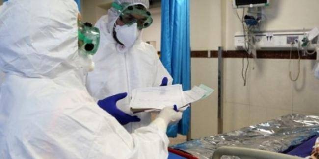 Büdcədən koronavirusla bağlı ayrılacaq pullar -