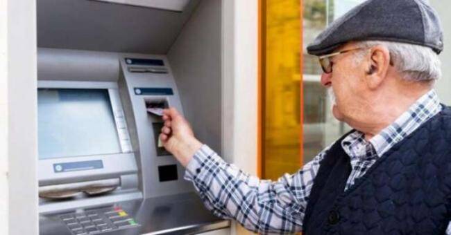 ŞAD XƏBƏR! Pensiyalarla bağlı