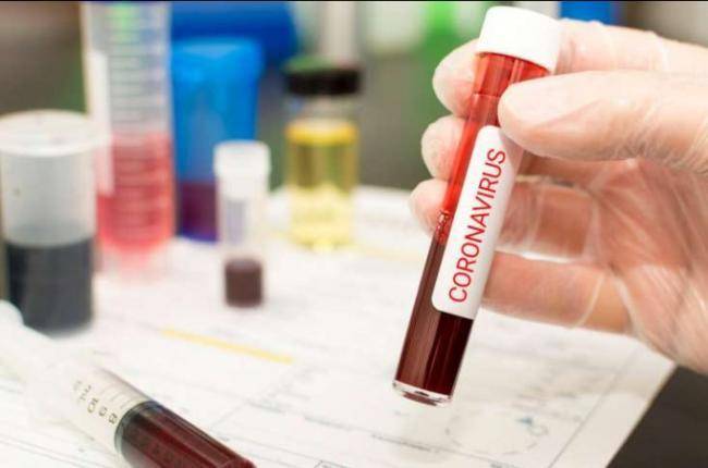 Koronavirus bu ölkələrdə ŞİDDƏTLƏ ARTIR: