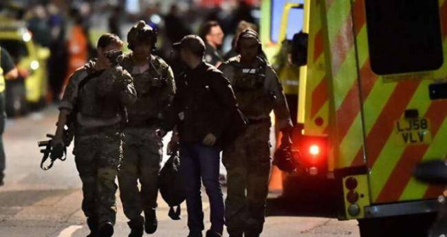 “Barselona”nın sabiq prezidenti saxlanılıb