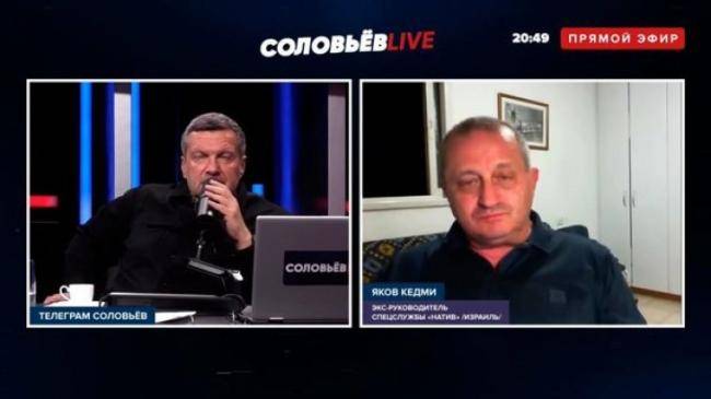 “İlham Əliyev heç kimin bacarmadığını etdi” -