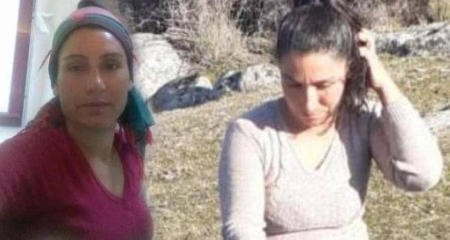 Qardaşlar arasında dava faciə ilə nəticələndi: