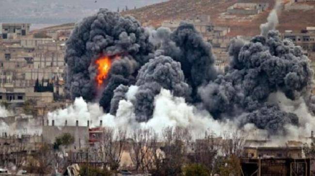 Erməni tərəfi Azərbaycanın heç bir texnikasını vurmayıb -