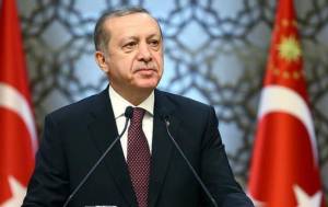 “İlham Əliyevlə danışdım, zəfərə yaxınlaşırıq” -