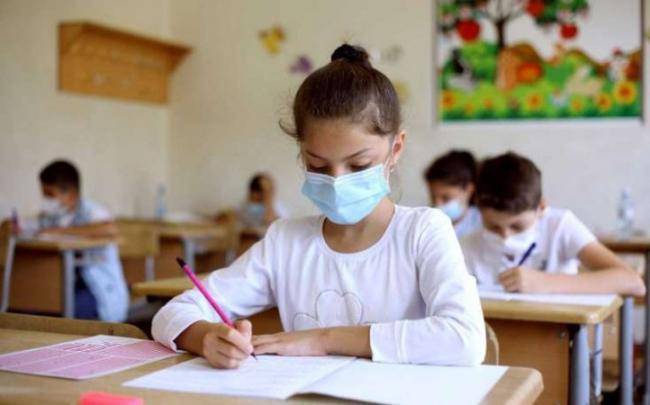 Təhsil nazirindən tətil AÇIQLAMASI -