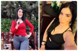 4 aylıq qızı olan evli müğənnidən ETİRAF: “Yaşar Nurinin qızı ilə...” Xəbər şəkili