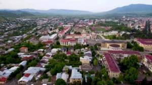 Azad edilən ərazilərə insanların nə vaxt qayıdacağı ilə bağlı