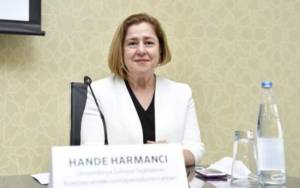 “Koronavirusla bağlı artım yaydakı pik həddi keçəcək” - Xəbər şəkili