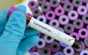 Daha 338 nəfərdə koronavirus aşkarlandı - 6 xəstə öldü Xəbər şəkili