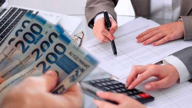 D&ouml;vlət bu sahibkarlara 250 manat yardım g&ouml;stərəcək -