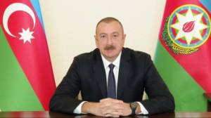 Daha 17 kənd işğaldan azad olundu -
