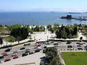 Bu gündən daha bir qadağa qüvvəyə minir
