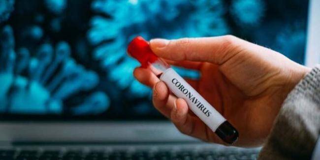 Operativ Qərargah məlumat yaydı -