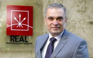 İlqar Məmmədova 234 min kompensasiya ödənildi