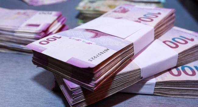 Dövlətdən yardım istəyən sahibkarların sayı açıqlandı