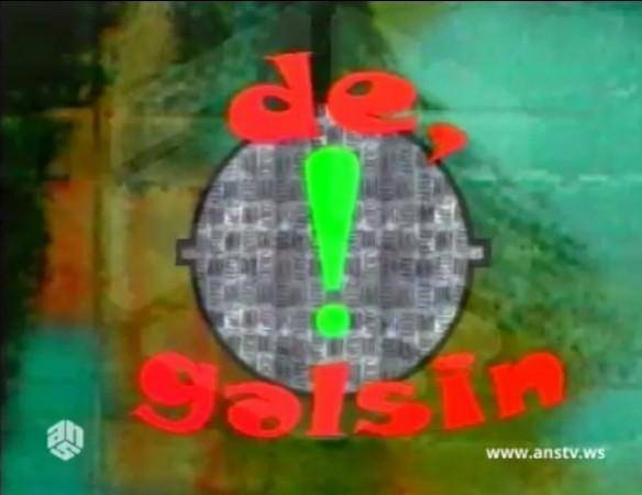 Meyxanaçı Vüqar qəfil vəfat etdi -