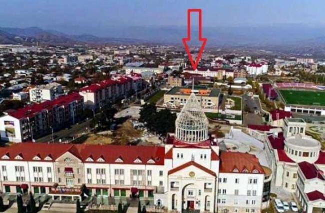 SON DƏQİQƏ! Xankəndi ilə bağlı vacib